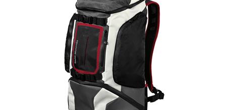 functional rucksack.jpg