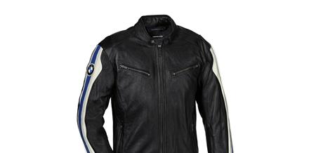 Club Jacket Mens.jpg