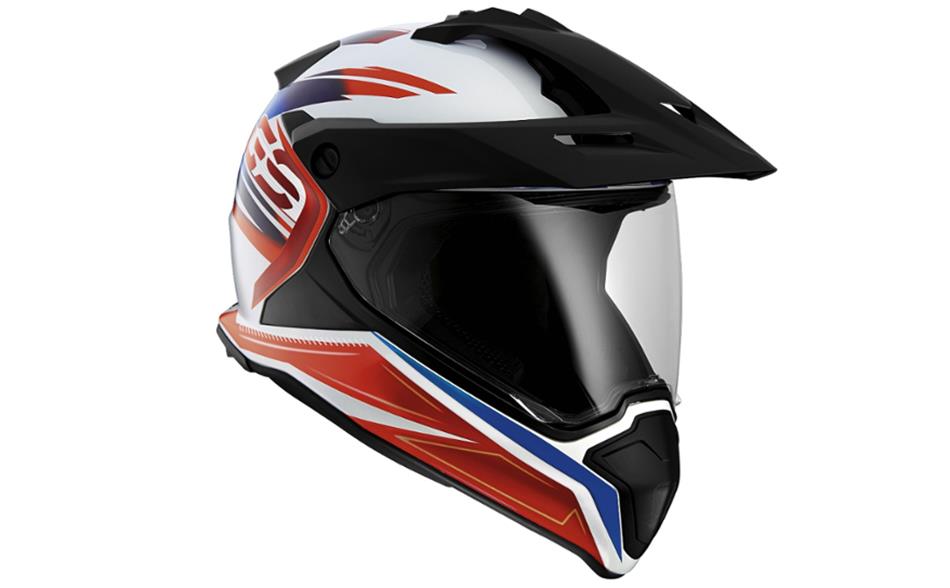 GS Helmet Comp New.jpg