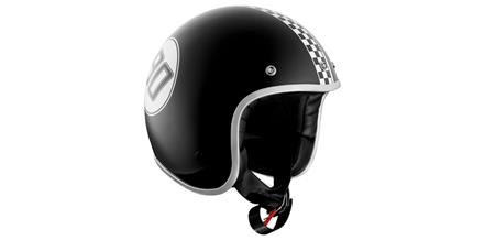 Legend helmet number resize.jpg