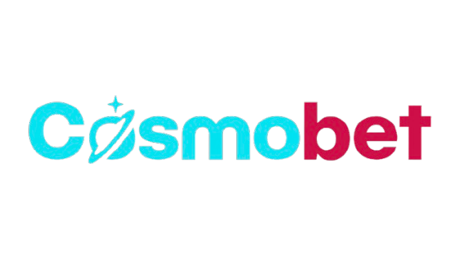 Cosmobet