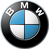 BMW Logo