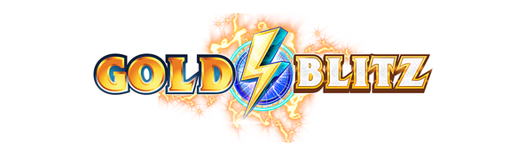 Gold Blitz
