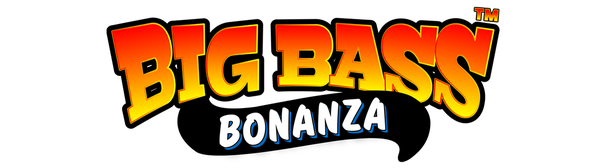 Bigger Bass Bonanza