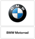 BMW Logo