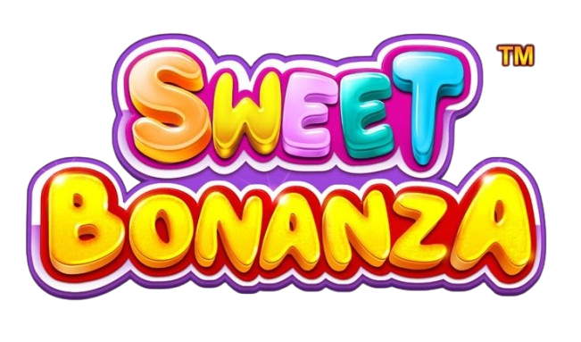 Sweet Bonanza