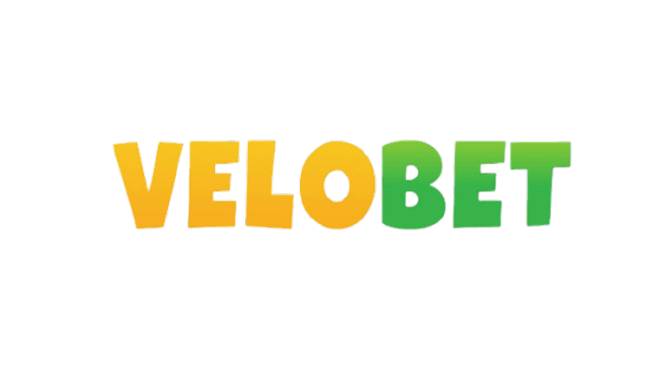 Velobet
